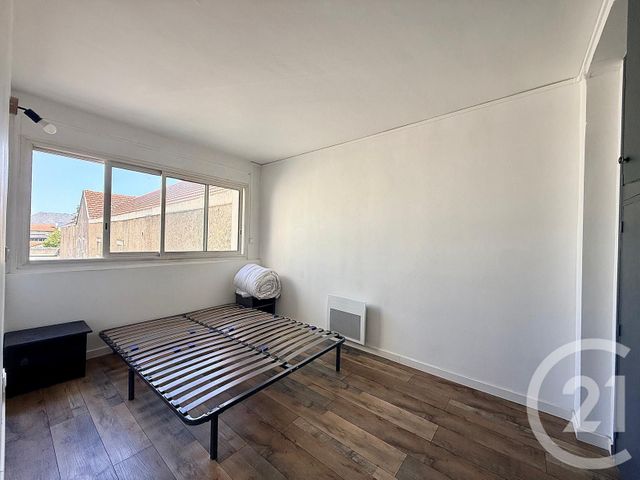 Appartement T3 &agrave; vendre - 3 pi&egrave;ces - 66,91 m2 - Tarbes - 65 - MIDI-PYRENEES