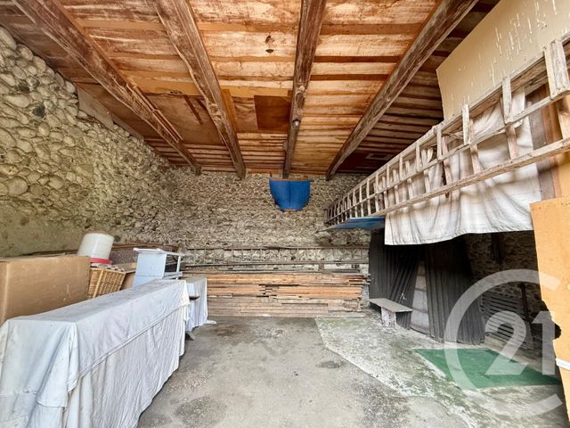 Maison à vendre - 4 pièces - 288 m2 - St Martin - 65 - MIDI-PYRENEES