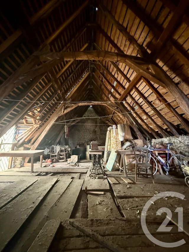 Maison à vendre - 4 pièces - 288 m2 - St Martin - 65 - MIDI-PYRENEES