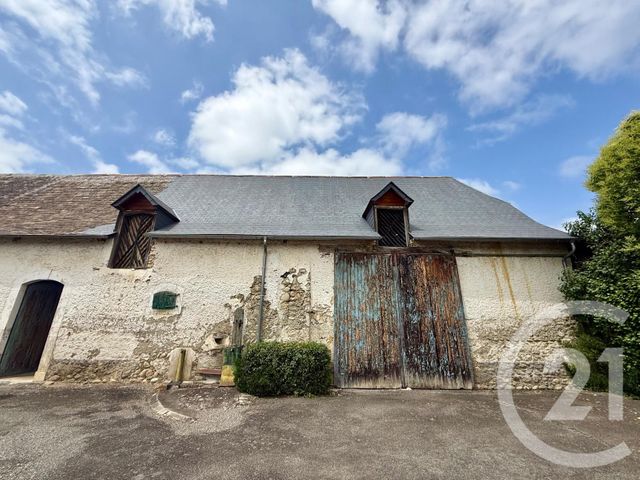 Maison à vendre - 4 pièces - 288 m2 - St Martin - 65 - MIDI-PYRENEES