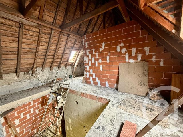 Maison à vendre - 4 pièces - 288 m2 - St Martin - 65 - MIDI-PYRENEES