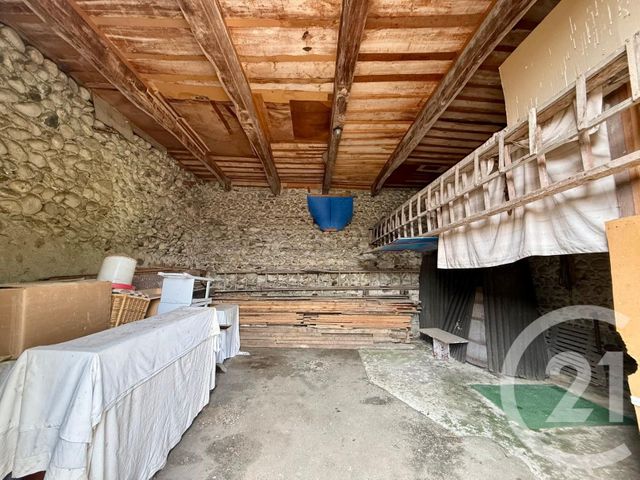 Maison à vendre - 4 pièces - 288 m2 - St Martin - 65 - MIDI-PYRENEES