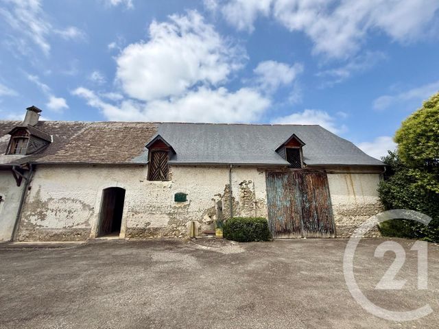 Maison à vendre - 4 pièces - 288 m2 - St Martin - 65 - MIDI-PYRENEES