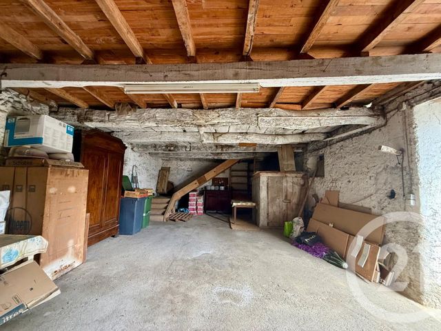 Maison à vendre - 4 pièces - 288 m2 - St Martin - 65 - MIDI-PYRENEES