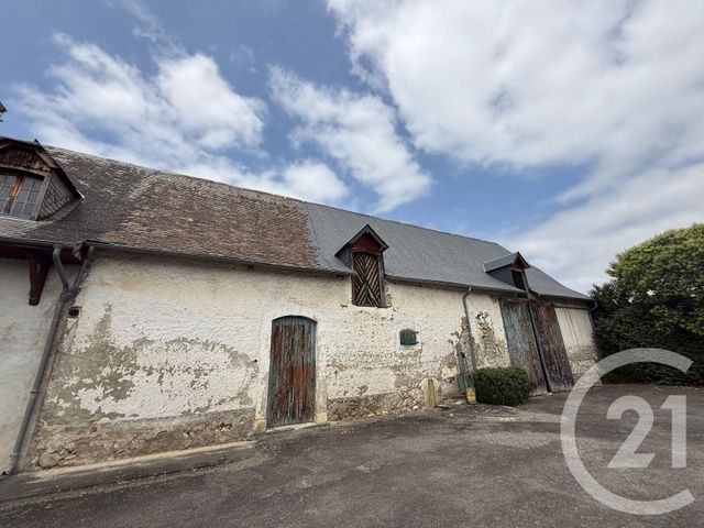 Maison à vendre - 4 pièces - 288 m2 - St Martin - 65 - MIDI-PYRENEES