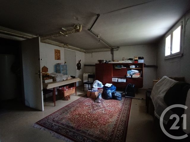 Maison &agrave; vendre - 6 pi&egrave;ces - 224 m2 - Odos - 65 - MIDI-PYRENEES