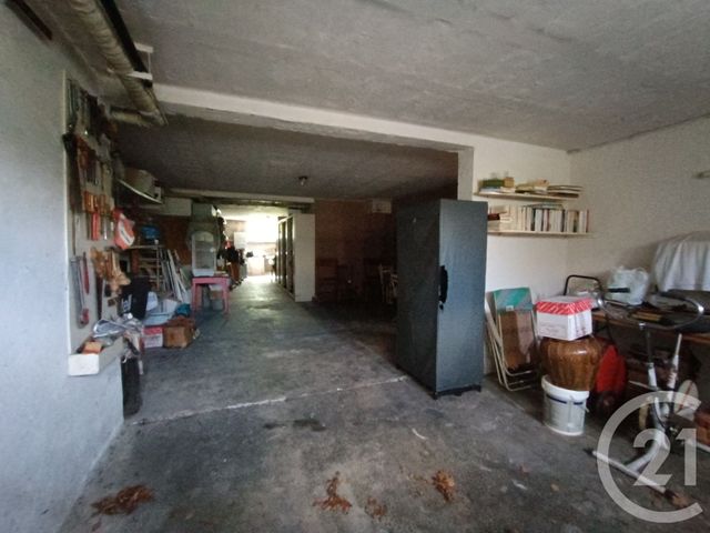 Maison &agrave; vendre - 6 pi&egrave;ces - 224 m2 - Odos - 65 - MIDI-PYRENEES