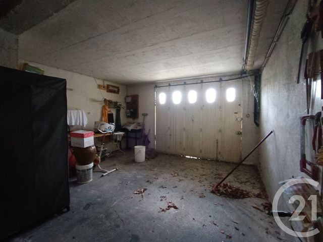 Maison &agrave; vendre - 6 pi&egrave;ces - 224 m2 - Odos - 65 - MIDI-PYRENEES