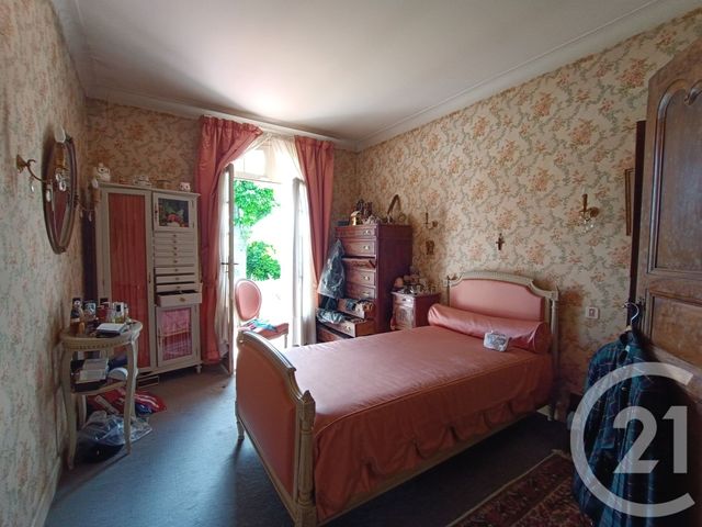 Maison &agrave; vendre - 6 pi&egrave;ces - 224 m2 - Odos - 65 - MIDI-PYRENEES