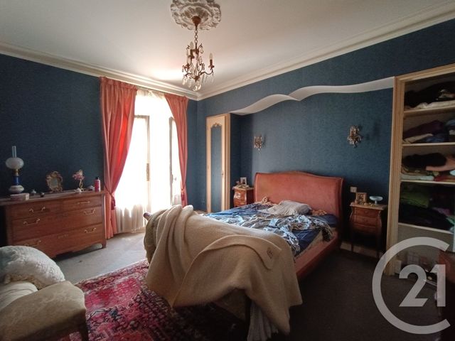 Maison &agrave; vendre - 6 pi&egrave;ces - 224 m2 - Odos - 65 - MIDI-PYRENEES