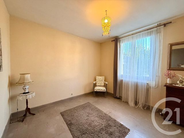 Maison &agrave; vendre - 4 pi&egrave;ces - 80,35 m2 - Orleix - 65 - MIDI-PYRENEES