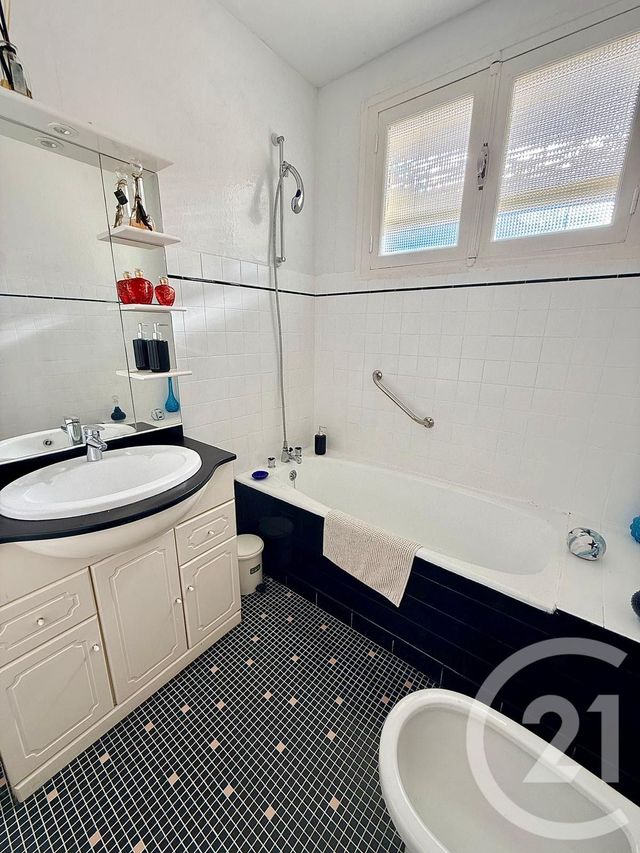 Maison &agrave; vendre - 4 pi&egrave;ces - 80,35 m2 - Orleix - 65 - MIDI-PYRENEES