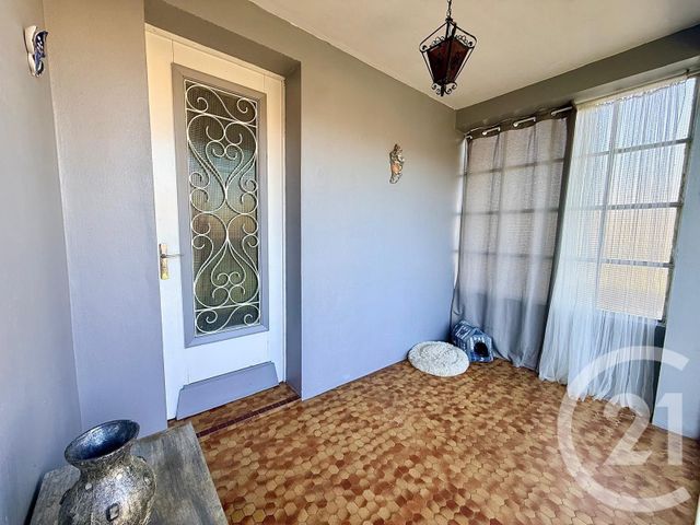 Maison &agrave; vendre - 4 pi&egrave;ces - 80,35 m2 - Orleix - 65 - MIDI-PYRENEES