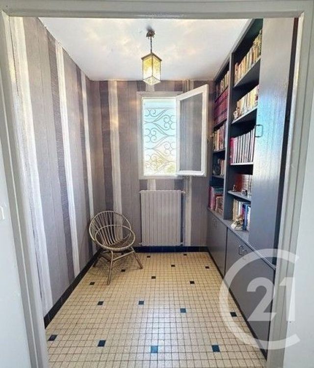 Maison &agrave; vendre - 4 pi&egrave;ces - 80,35 m2 - Orleix - 65 - MIDI-PYRENEES