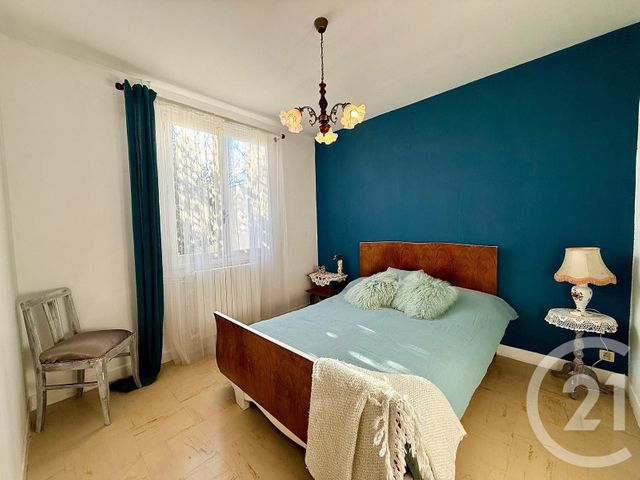 Maison &agrave; vendre - 4 pi&egrave;ces - 80,35 m2 - Orleix - 65 - MIDI-PYRENEES