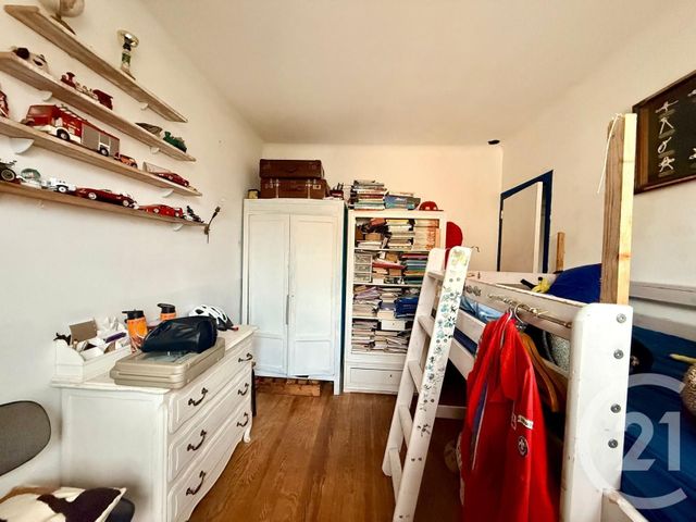 Maison &agrave; vendre - 6 pi&egrave;ces - 122,80 m2 - Semeac - 65 - MIDI-PYRENEES