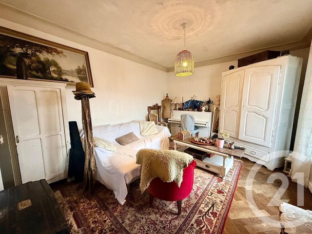 Maison &agrave; vendre - 6 pi&egrave;ces - 122,80 m2 - Semeac - 65 - MIDI-PYRENEES