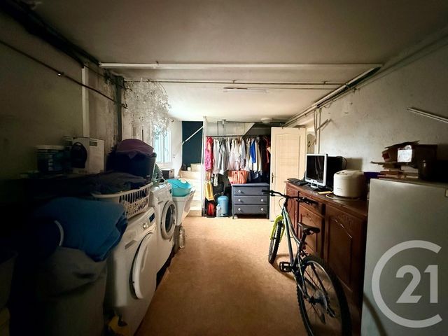 Maison &agrave; vendre - 6 pi&egrave;ces - 122,80 m2 - Semeac - 65 - MIDI-PYRENEES