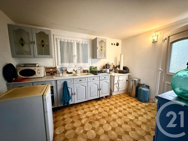 Maison &agrave; vendre - 6 pi&egrave;ces - 122,80 m2 - Semeac - 65 - MIDI-PYRENEES