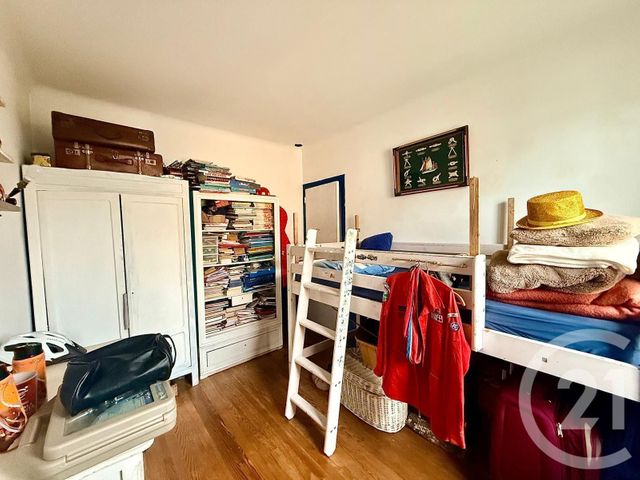 Maison &agrave; vendre - 6 pi&egrave;ces - 122,80 m2 - Semeac - 65 - MIDI-PYRENEES