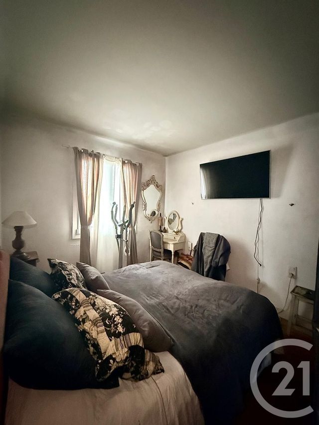 Maison &agrave; vendre - 6 pi&egrave;ces - 122,80 m2 - Semeac - 65 - MIDI-PYRENEES