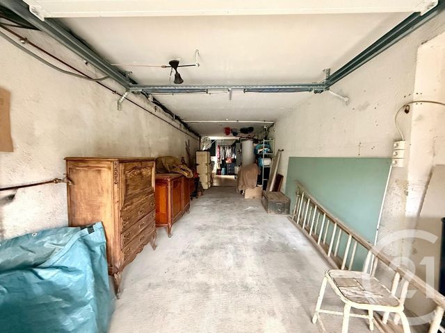 Maison &agrave; vendre - 6 pi&egrave;ces - 122,80 m2 - Semeac - 65 - MIDI-PYRENEES