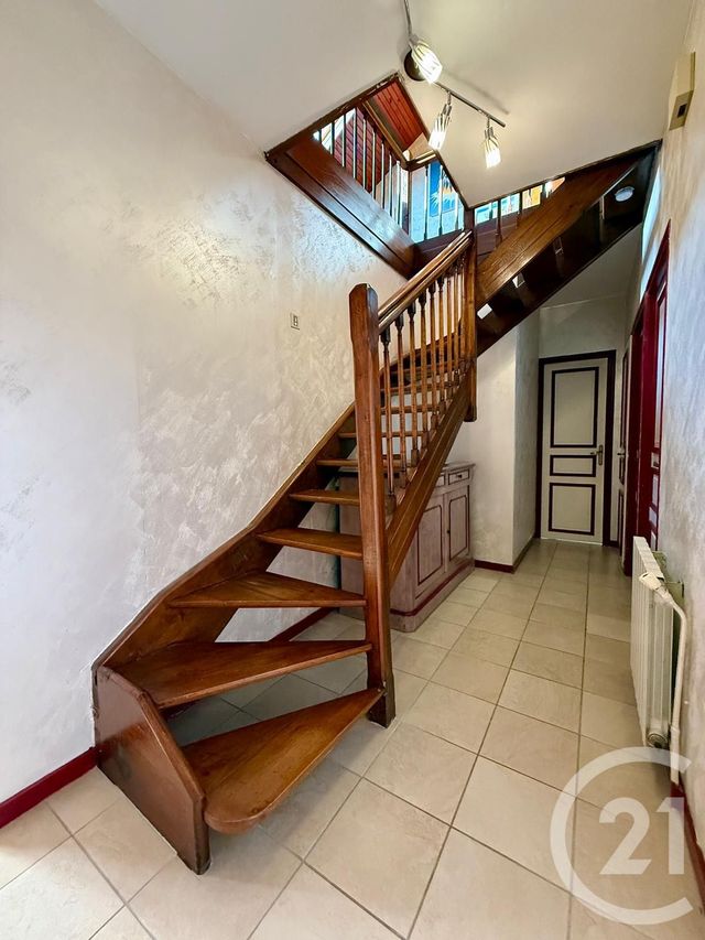 Maison à vendre - 5 pièces - 125,14 m2 - Juillan - 65 - MIDI-PYRENEES