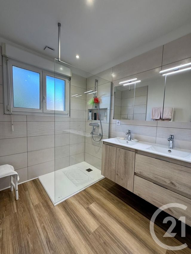 Maison à vendre - 5 pièces - 125,14 m2 - Juillan - 65 - MIDI-PYRENEES