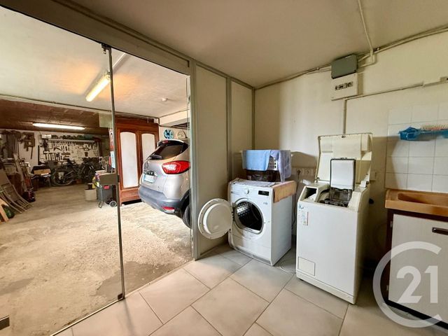 Maison à vendre - 5 pièces - 125,14 m2 - Juillan - 65 - MIDI-PYRENEES