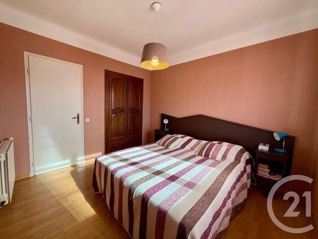 Maison à vendre - 5 pièces - 125,14 m2 - Juillan - 65 - MIDI-PYRENEES