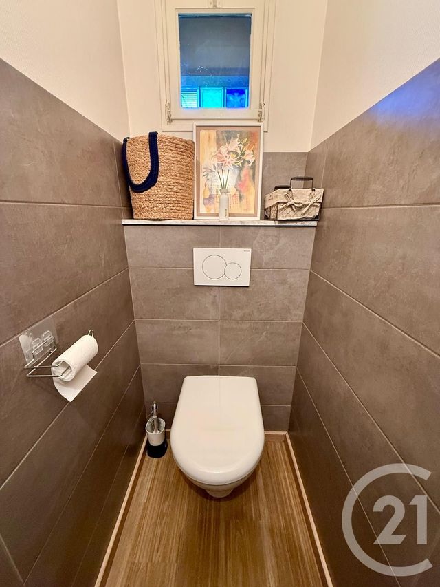 Maison à vendre - 5 pièces - 125,14 m2 - Juillan - 65 - MIDI-PYRENEES