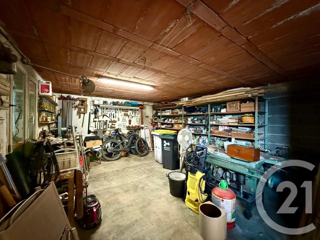 Maison à vendre - 5 pièces - 125,14 m2 - Juillan - 65 - MIDI-PYRENEES