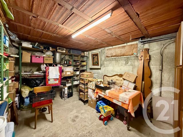 Maison à vendre - 5 pièces - 125,14 m2 - Juillan - 65 - MIDI-PYRENEES