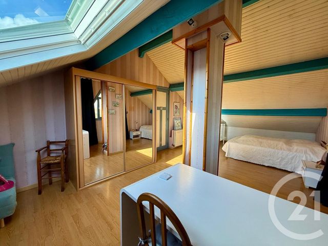 Maison à vendre - 5 pièces - 125,14 m2 - Juillan - 65 - MIDI-PYRENEES