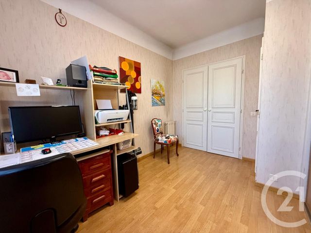 Maison à vendre - 5 pièces - 125,14 m2 - Juillan - 65 - MIDI-PYRENEES