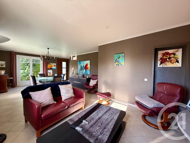 maison - JUILLAN - 65