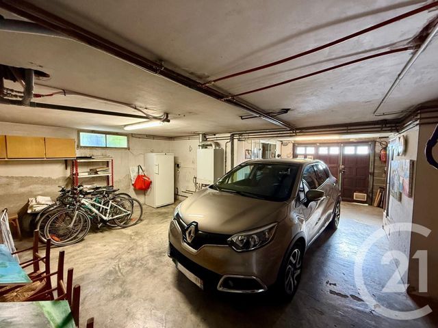 Maison à vendre - 5 pièces - 125,14 m2 - Juillan - 65 - MIDI-PYRENEES