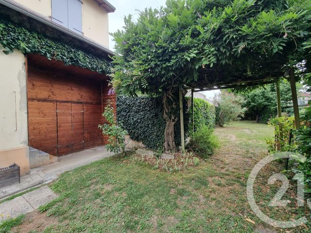 Maison a louer tarbes - 6 pièce(s) - 221 m2 - Surfyn