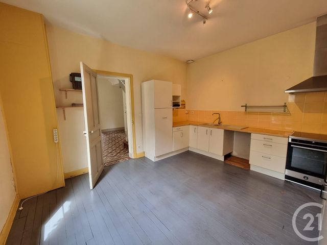 Maison a louer tarbes - 6 pièce(s) - 221 m2 - Surfyn