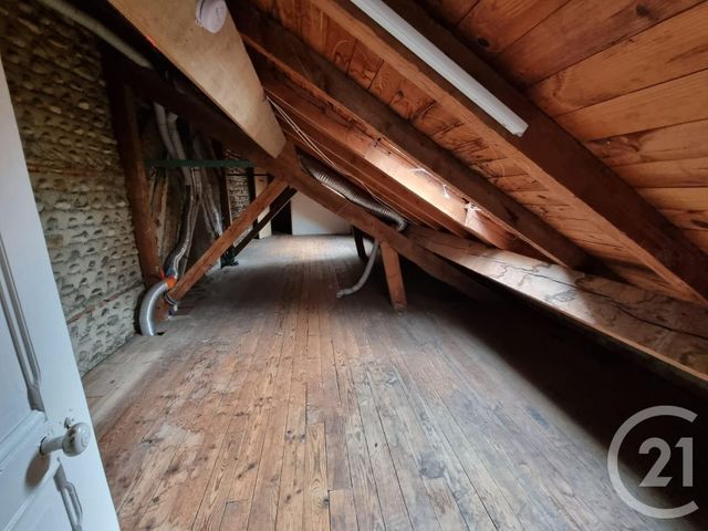 Maison a louer tarbes - 6 pièce(s) - 221 m2 - Surfyn