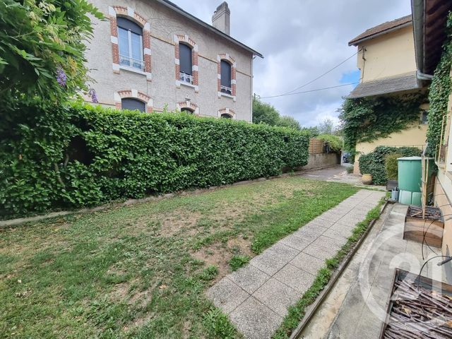 Maison a louer tarbes - 6 pièce(s) - 221 m2 - Surfyn