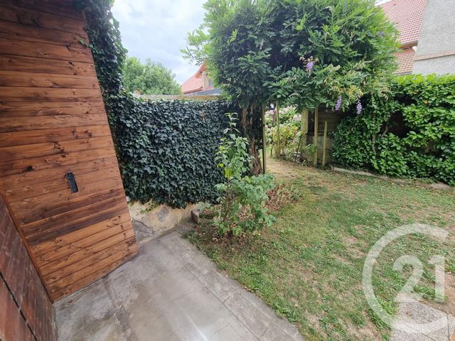 Maison a louer tarbes - 6 pièce(s) - 221 m2 - Surfyn