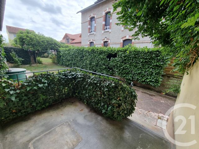 Maison a louer tarbes - 6 pièce(s) - 221 m2 - Surfyn