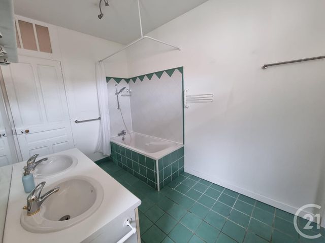 Maison a louer tarbes - 6 pièce(s) - 221 m2 - Surfyn