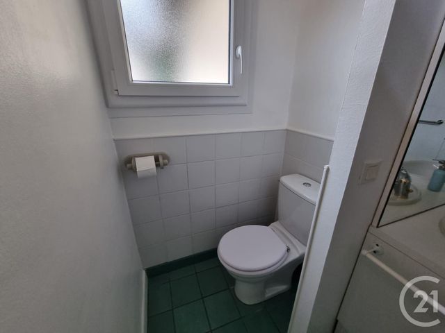 Maison a louer tarbes - 6 pièce(s) - 221 m2 - Surfyn