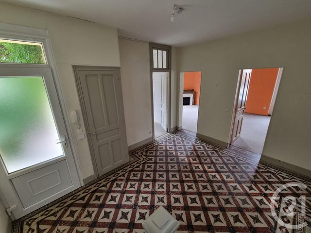 Maison a louer tarbes - 6 pièce(s) - 221 m2 - Surfyn