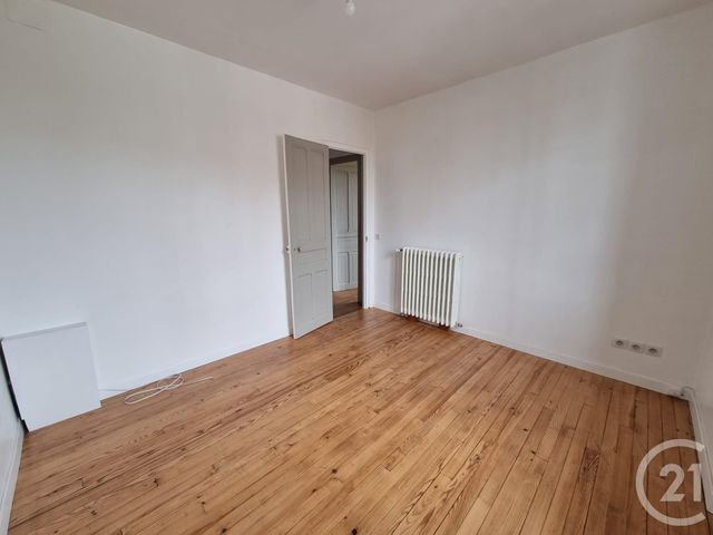 Maison a louer tarbes - 6 pièce(s) - 221 m2 - Surfyn