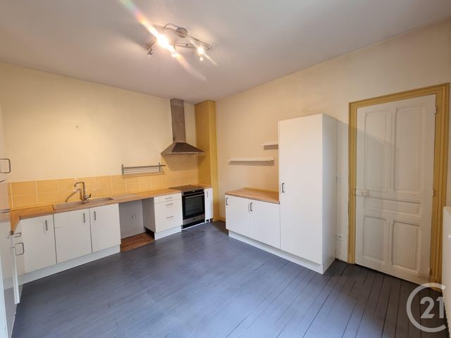 Maison a louer tarbes - 6 pièce(s) - 221 m2 - Surfyn