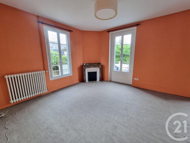 Maison a louer tarbes - 6 pièce(s) - 221 m2 - Surfyn