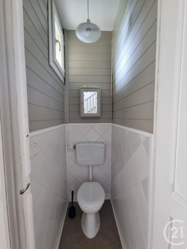 Maison a louer tarbes - 6 pièce(s) - 221 m2 - Surfyn